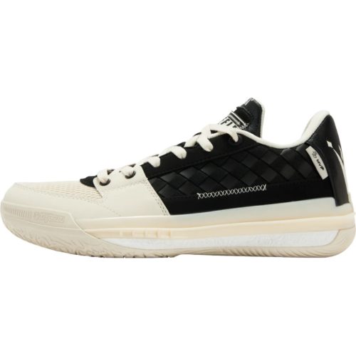 361° NJ Shuffle 1 - MVP Sago/Black