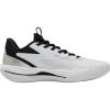 361° BIG3 6.0 - Home Court 361 White/Blue