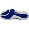 361° BIG3 6.0 - Home Court 361 White/Blue
