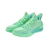 361° Zen 7 - Silent Thunder Jelly mint/Blue 445