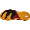 361° Menace 2 - Torch Yellow/Red