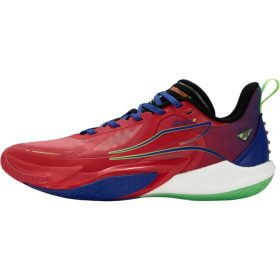 361° Menace 2 - Red Blue Red/Blue