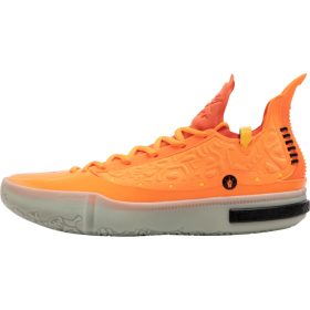 361° Joker 1 GT - All Star Game Super Orange/Orange