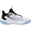 361° DVD Junior Basketball Shoes 361 White/Anthracite