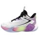 361° DVD Junior Basketball Shoes 361 White