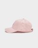 Cayler & Sons WL Not Happy Garfield Curved Cap pale pink/mc
