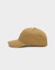 Cayler & Sons WL Not Happy Garfield Curved Cap sand/mc
