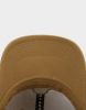 Cayler & Sons WL Not Happy Garfield Curved Cap sand/mc