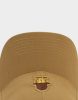 Cayler & Sons WL Not Happy Garfield Curved Cap sand/mc