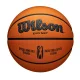 WILSON EVO NXT BASKETBALL AFRICA LEAGUE ORANGE