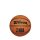 WILSON NBA DRIBBLER WILSON NBA VERSION BASKETBALL BROWN