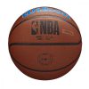 WILSON NBA TEAM ALLIANCE BSKT ORLANDO MAGIC BROWN 7