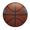 WILSON NBA TEAM ALLIANCE BSKT ORLANDO MAGIC BROWN 7