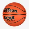Wilson NCAA LEGEND BSKT Orange/Black 7