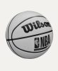 Wilson NBA Forge Pro UV Indoor/Outdoor BSKT Green 7