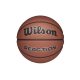 Wilson Reaction Plus BSKT Brown