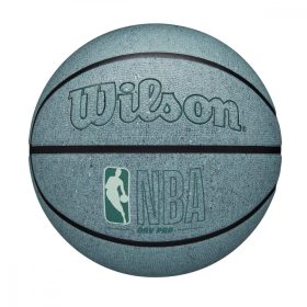 WILSON NBA DRV PRO ECO BSKT MINT