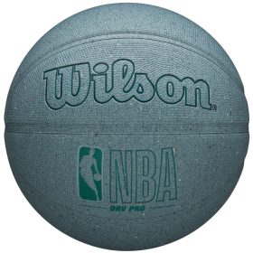 Wilson NBA DRV Pro BSKT Mint
