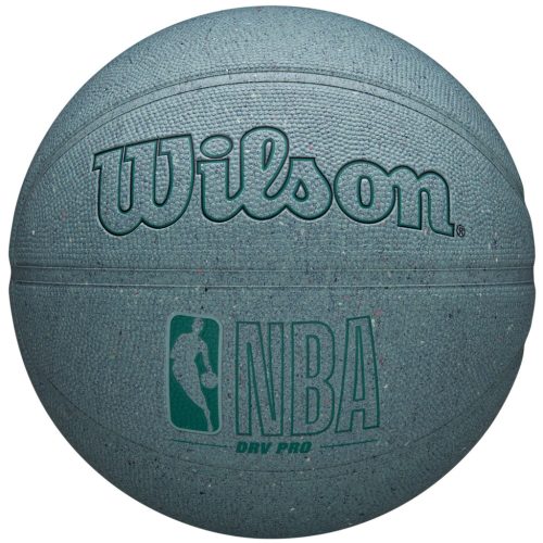 Wilson NBA DRV Pro BSKT Mint