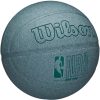 Wilson NBA DRV Pro BSKT Mint