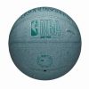 Wilson NBA DRV Pro BSKT Mint
