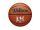 Wilson JR NBA WNBA Auth Outdoor BSKT Orange