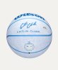 Wilson Caitlin Clark Envision BSKT Blue
