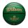 Wilson NBA Player Icon Outdoor Jayson Tatum Green