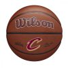 WILSON NBA TEAM ALLIANCE CLEVELAND CAVALIERS Brown
