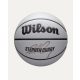 Wilson NBA Player Icon UV Stephen Curry BSKT Grey