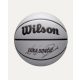 Wilson NBA Player Icon UV Luka Doncic BSKT Grey