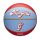 Wilson 2024 NBA Team City Edition Memphis Grizzlies Red/Blue 7