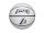 Wilson NBA Team Pixel Los Angeles Lakers BSKT White 7