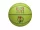 Wilson NBA Team Neon Boston Celtics BSKT Green 7