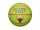 Wilson NBA Team Neon Chicago Bulls BSKT Green