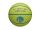 Wilson NBA Team Neon Golden State Warriors BSKT Green
