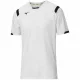 MIZUNO JUNIOR PREMIUM HANDBALL SHIRT WHITE