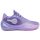 Rigorer AR1 Milky Way Purple/Blue 40