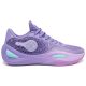 Rigorer AR1 Milky Way Purple/Blue 40
