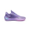 Rigorer AR1 Milky Way Purple/Blue 40