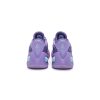 Rigorer AR1 Milky Way Purple/Blue 40