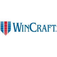 WinCraft