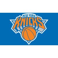 New York Knicks
