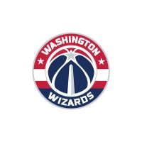 Washington Wizards