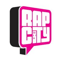 Rapcity