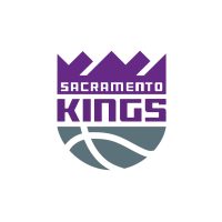 Sacramento Kings