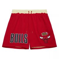 Basketball Shorts