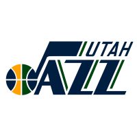 Utah Jazz
