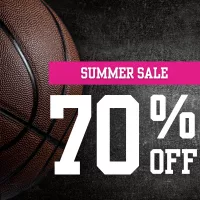 70% Discount