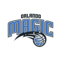 Orlando Magic